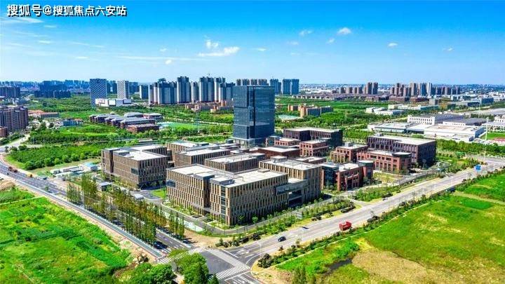 爱情花漫里|楼盘详情-嘉兴平湖市爱情花漫里_现房在售丨看房预约通道_