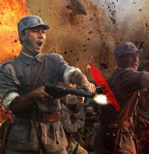 八路军_日本_天皇