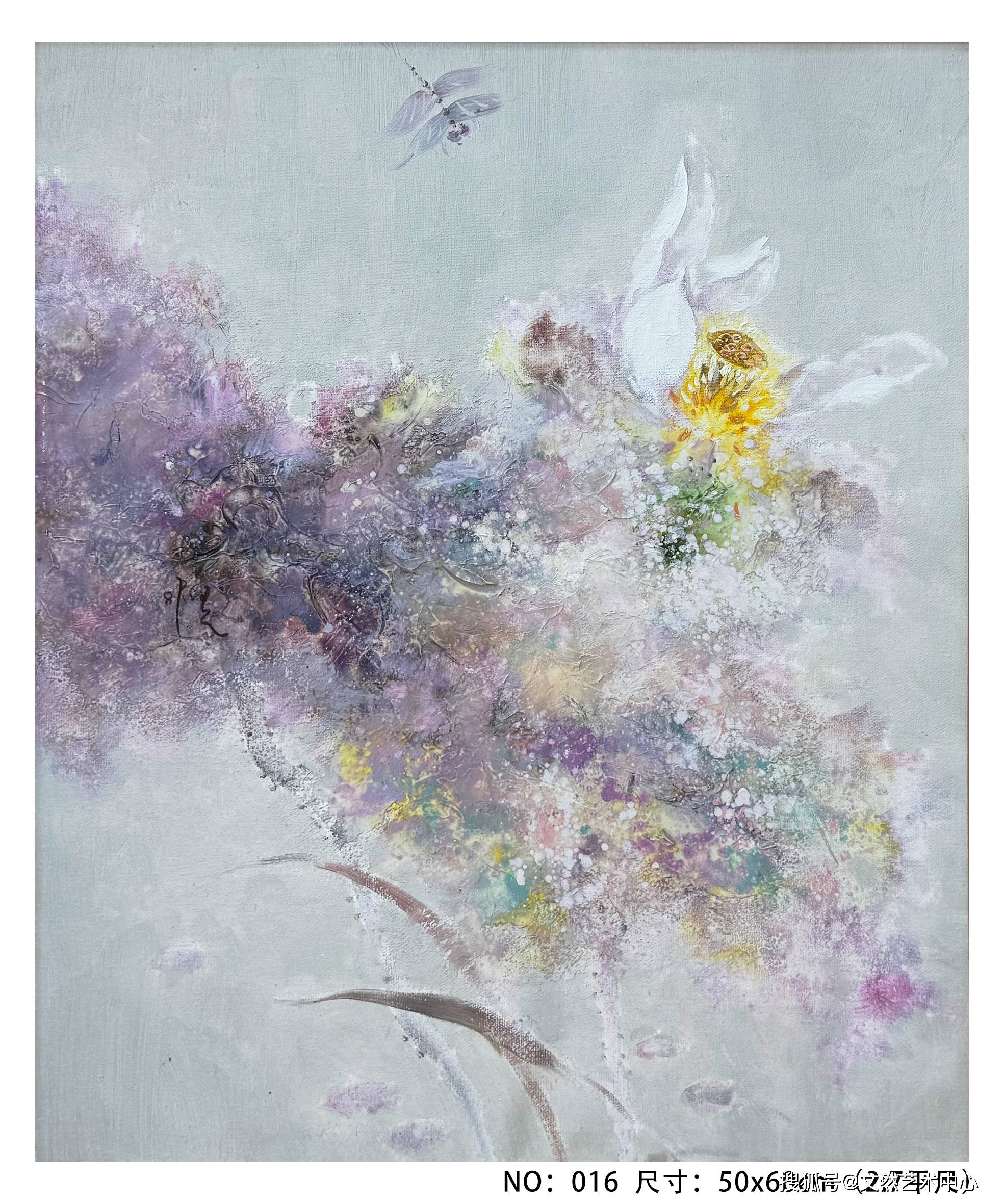 中国著名美术教育家——张元_材料_艺术_绘画