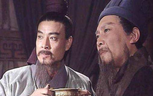 马谡失街亭后到底是怎么死的为何出现了三种截然不同的死法