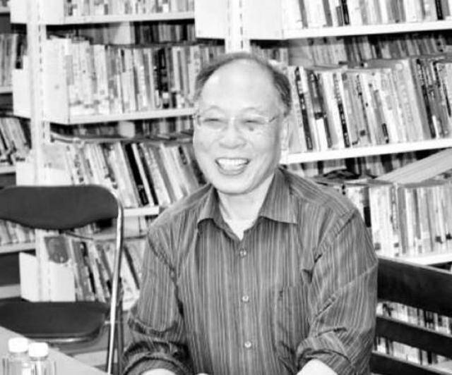 原创陈松年晚年陈独秀最大依靠冒险带父亲棺木回乡数次为父立碑