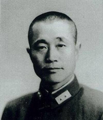 原创1959年第一批特赦的三个高级战犯都是谁后来怎么样了