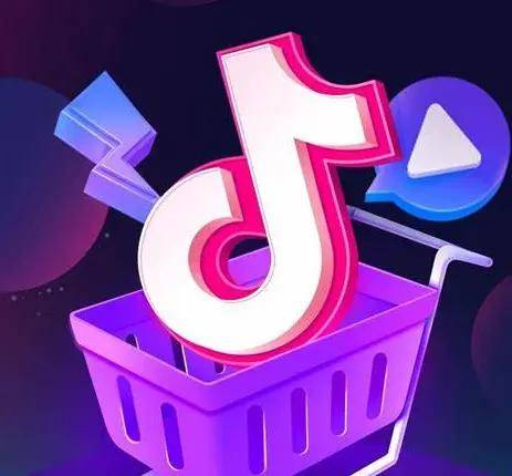 做抖音团购账号现在做还有机会吗?