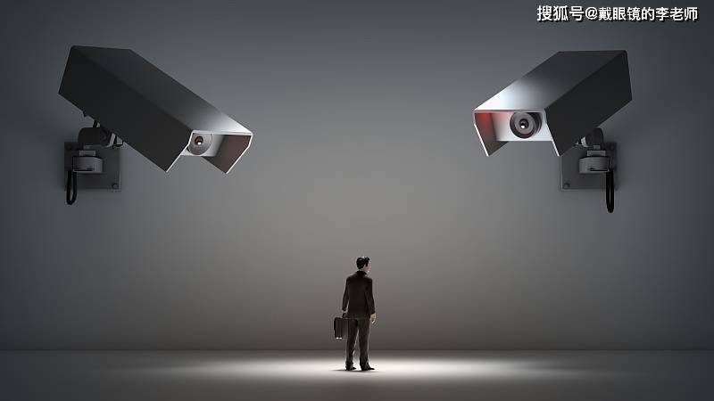 观天下：18万摄像头被非法控制，揭秘庞大偷拍黑产链与社会联合打击行动