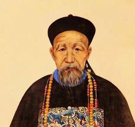 在我国的历史上,曾国藩可谓是一名说不完道不尽的人物.