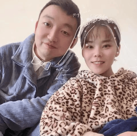 原创错换人生熊磊被打七寸突然服软道歉岂能随随便便杜新枝终于害怕了