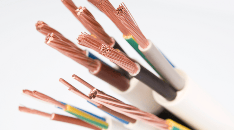 华强电缆控制电缆的种类与优点有哪些