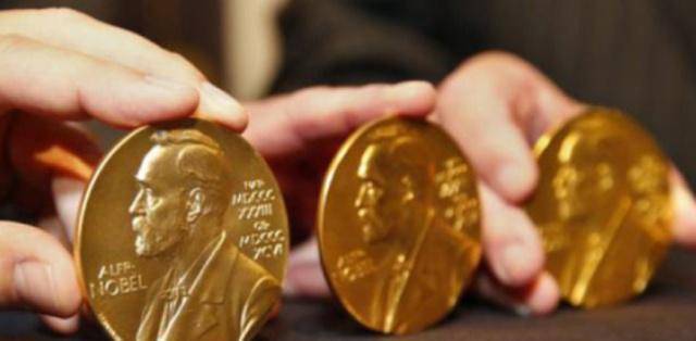 诺贝尔奖权威遭质疑科学成果多年后被证明是错的乌龙事件频发