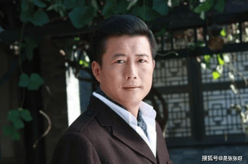 闪婚的奇迹:高曙光的爱情逆转战_生活_婚姻_人生