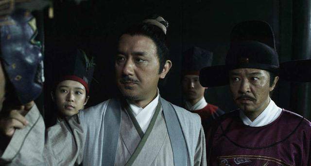 朱元璋贡献颇丰统一天下选贤任能蜂蚁论体现他的政治思想