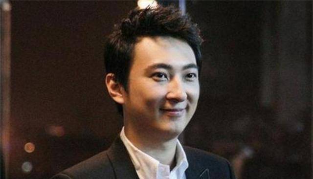 比如香港恒丰酒店的大股东李德义,目前他在全球拥有近300个高档酒店