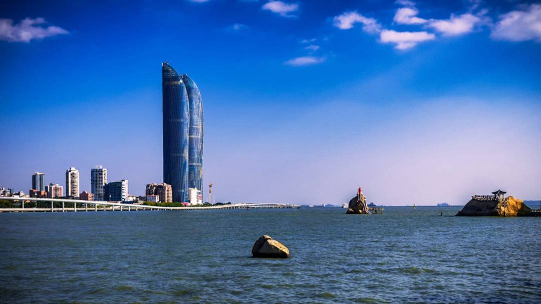 厦门旅游攻略3天旅游攻略及费用厦门旅游攻略3天旅游需要多少钱