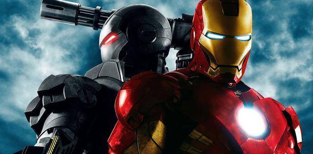 二战时苏军穿上防弹胸甲就会变身钢铁侠其实效果真的差到离谱