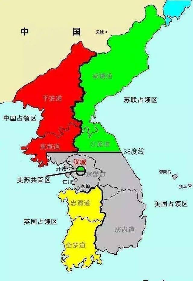 原创上甘岭战役打得多艰难送一颗苹果一个二等功8万斤只进去1个