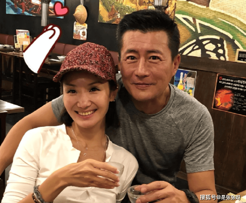 闪婚的奇迹:高曙光的爱情逆转战_生活_婚姻_人生
