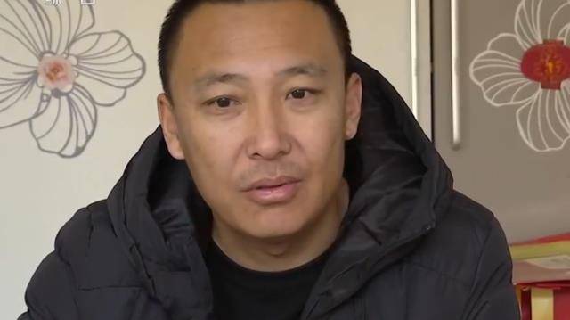 女子16万购房拆迁得419万卖家得知后称合同无效法院怎么判