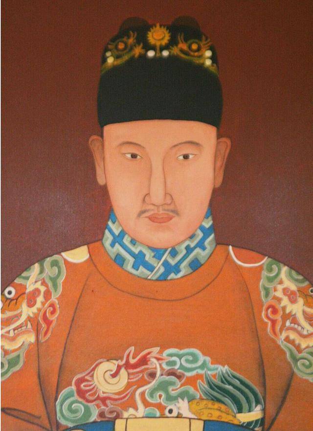 惟奕世帝王,尚知奖重.宣德,成化,弘治诸朝之画院,尤称隆盛.