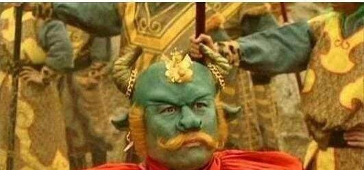 在西游记中,如来佛祖可是一个不折不扣的大财主.