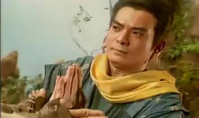 萧远山,慕容博,慕容复,游坦之,丁春秋,天山童姥,无崖子,李秋水等