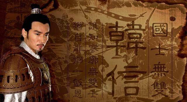 为什么说在中国历代,战神中李靖最完美呢?