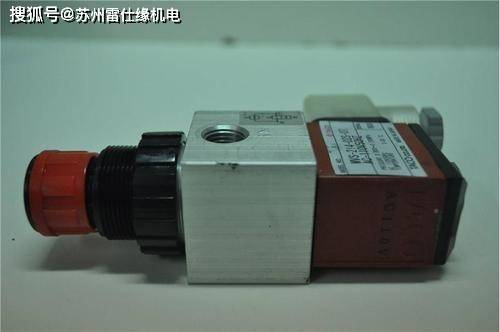 chinfongpress金丰冲床二度落一行程控制器scp2光幕plc