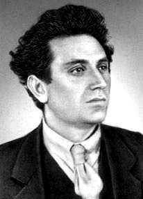 列宁逝世前为什么要与斯大林决裂?背后的原因是什么?_苏联_托洛茨基_