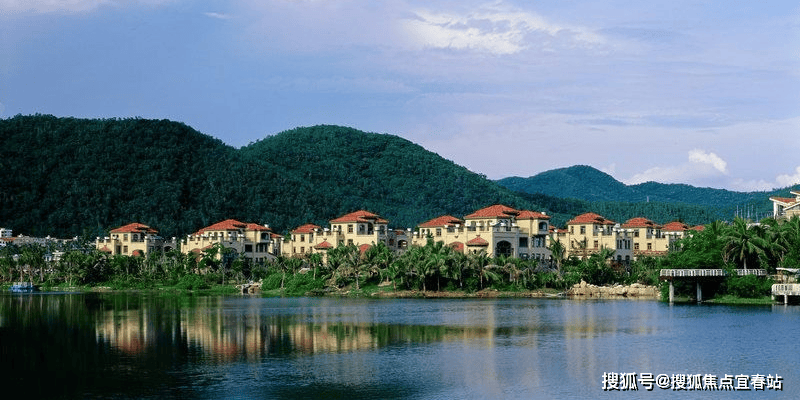 海南三亚山水国际售楼处电话→售楼中心首页网站→楼盘详情→24小时