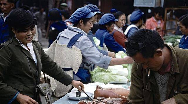 14年前,广州女黑老大龚南敏,私建军工厂制造枪支,最终