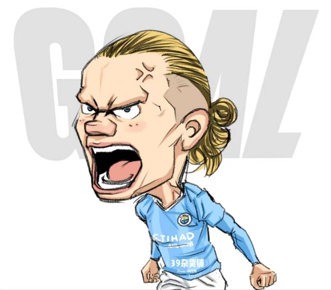 4月18日竺光解球: 霄哥足球晚场比赛7场竞猜 预测