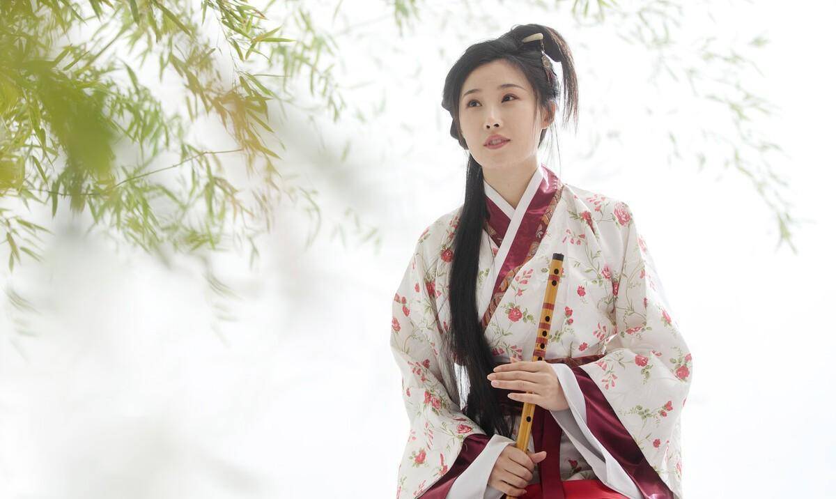 小恩养贵人大恩养仇人汉朝时连云港境内发生违背人伦的事