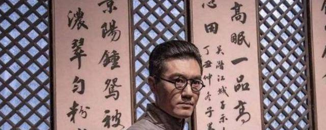 原创白区的地下党员被捕后就意味着牺牲做好这一点可大概率逃脱