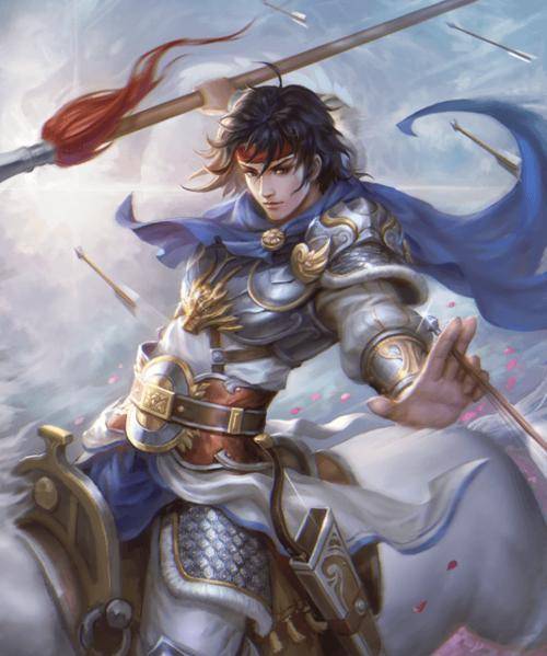 这十二虎臣包括:程普,黄盖,韩当,蒋钦,周泰,陈武,董袭,甘宁,凌统,徐盛