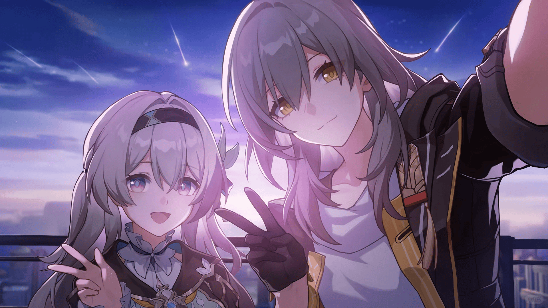 星支付_支付星是什么_支付星下载