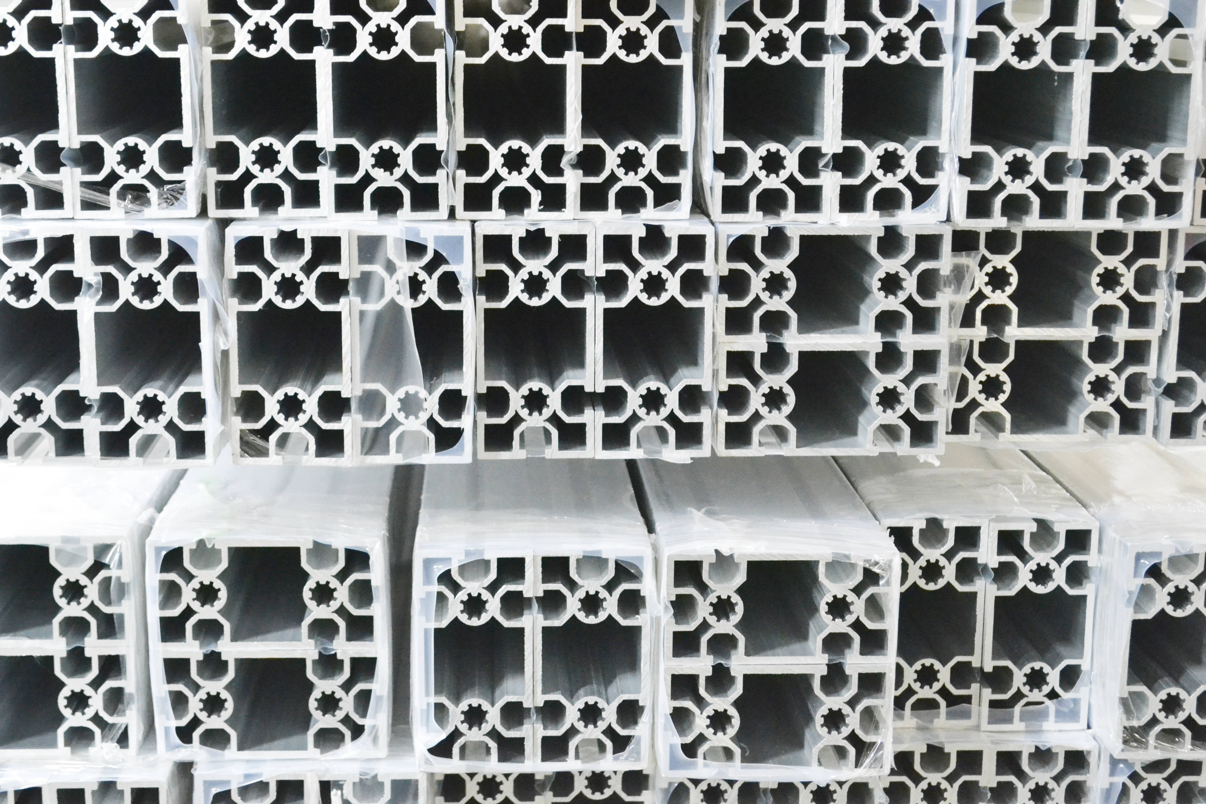 铝合金的主要应用领域及高强度,耐蚀铝合金材料发展方向