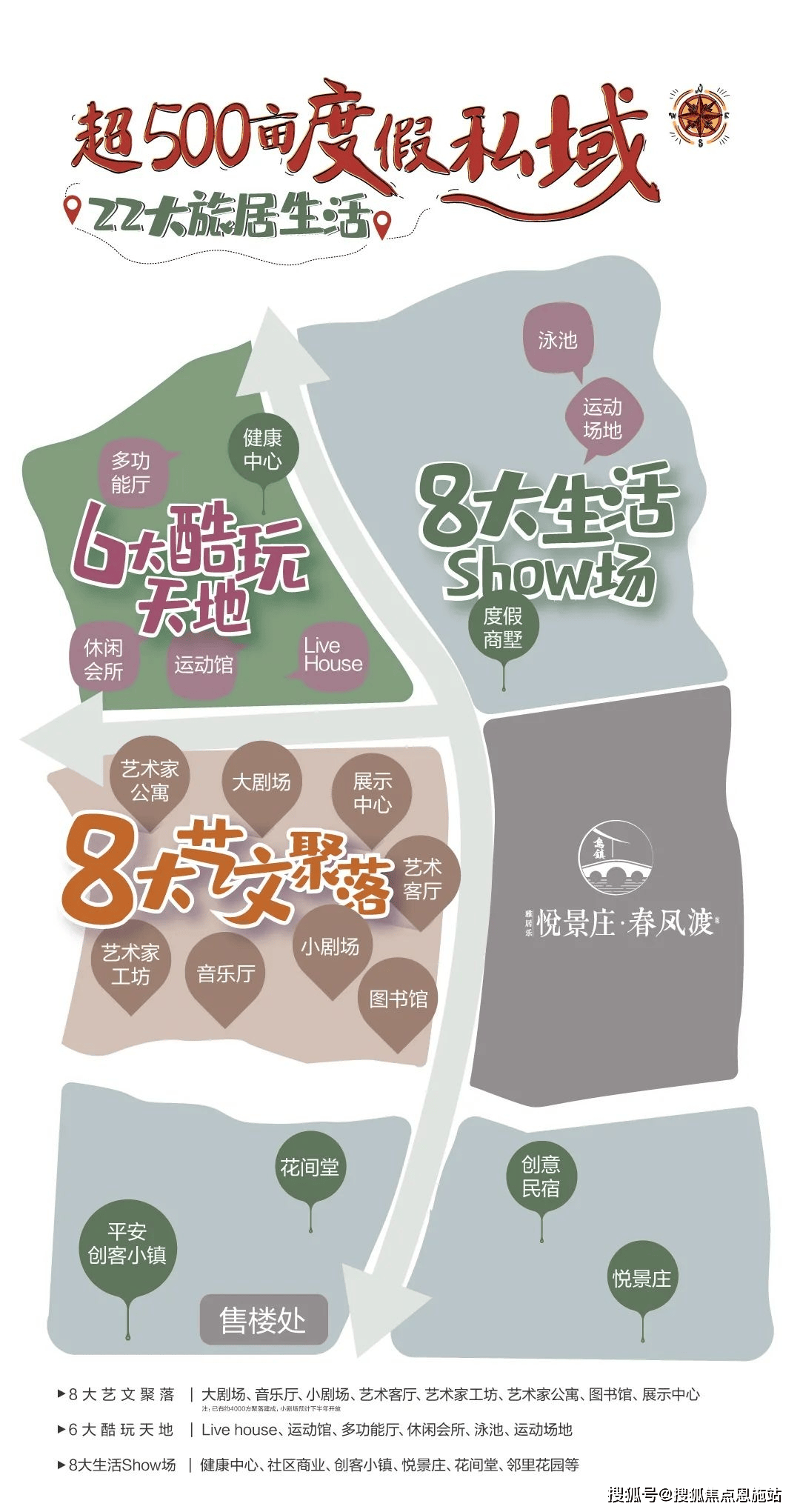 2024售楼部最新发布:乌镇雅居乐·春风渡→售楼处电话/地址/价格/房源