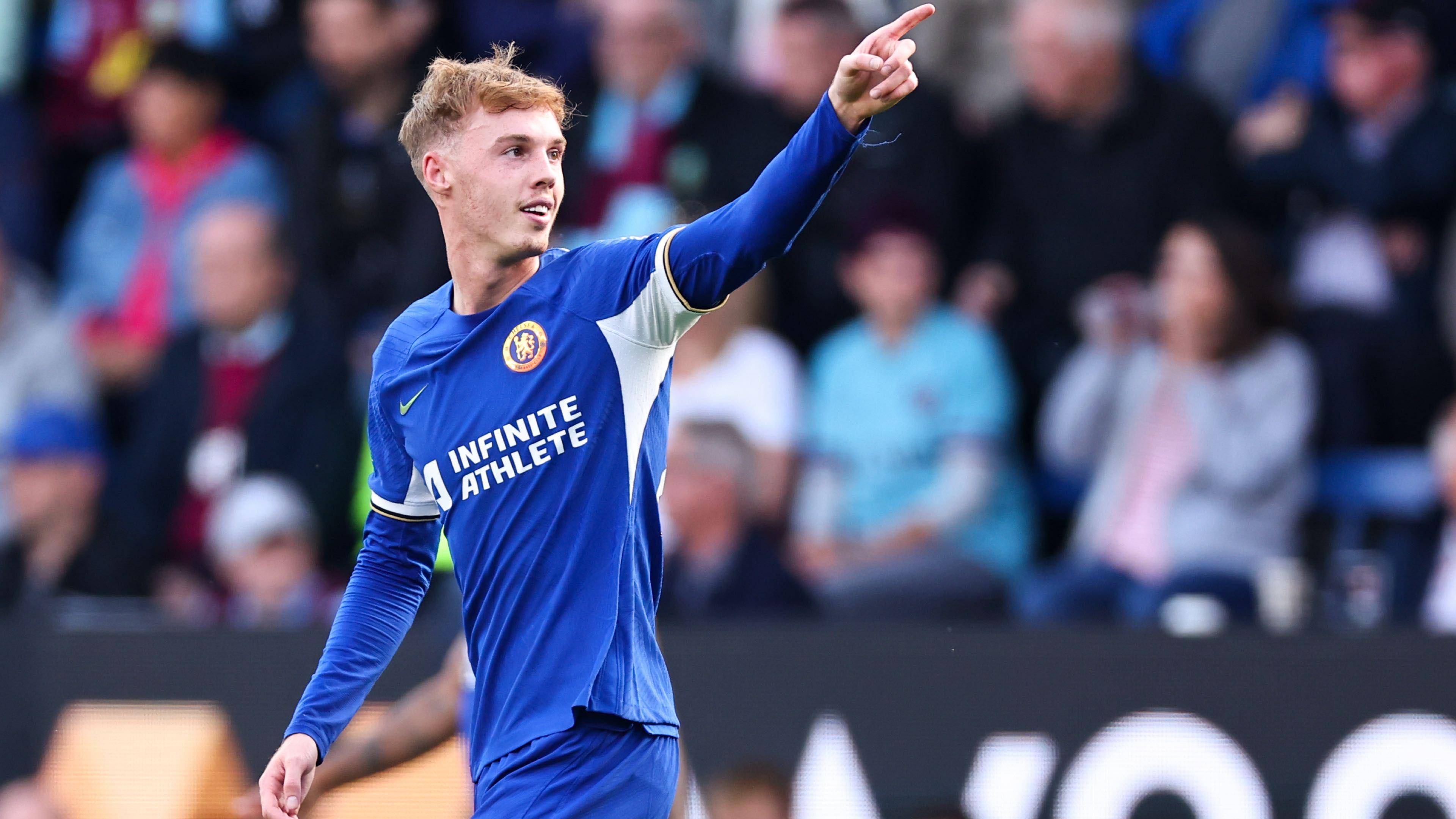 曼城,阿森纳:战术被克制,如何破解?