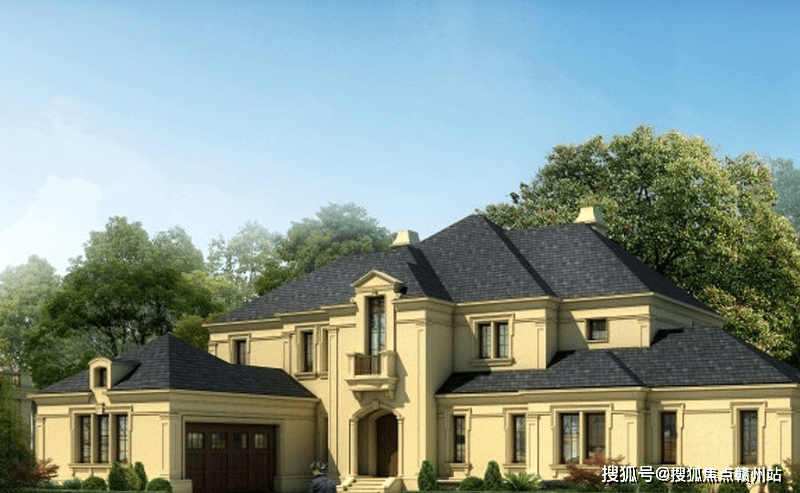 大庆绿城御园售楼处电话→售楼中心首页网站→楼盘百科详情→24小时