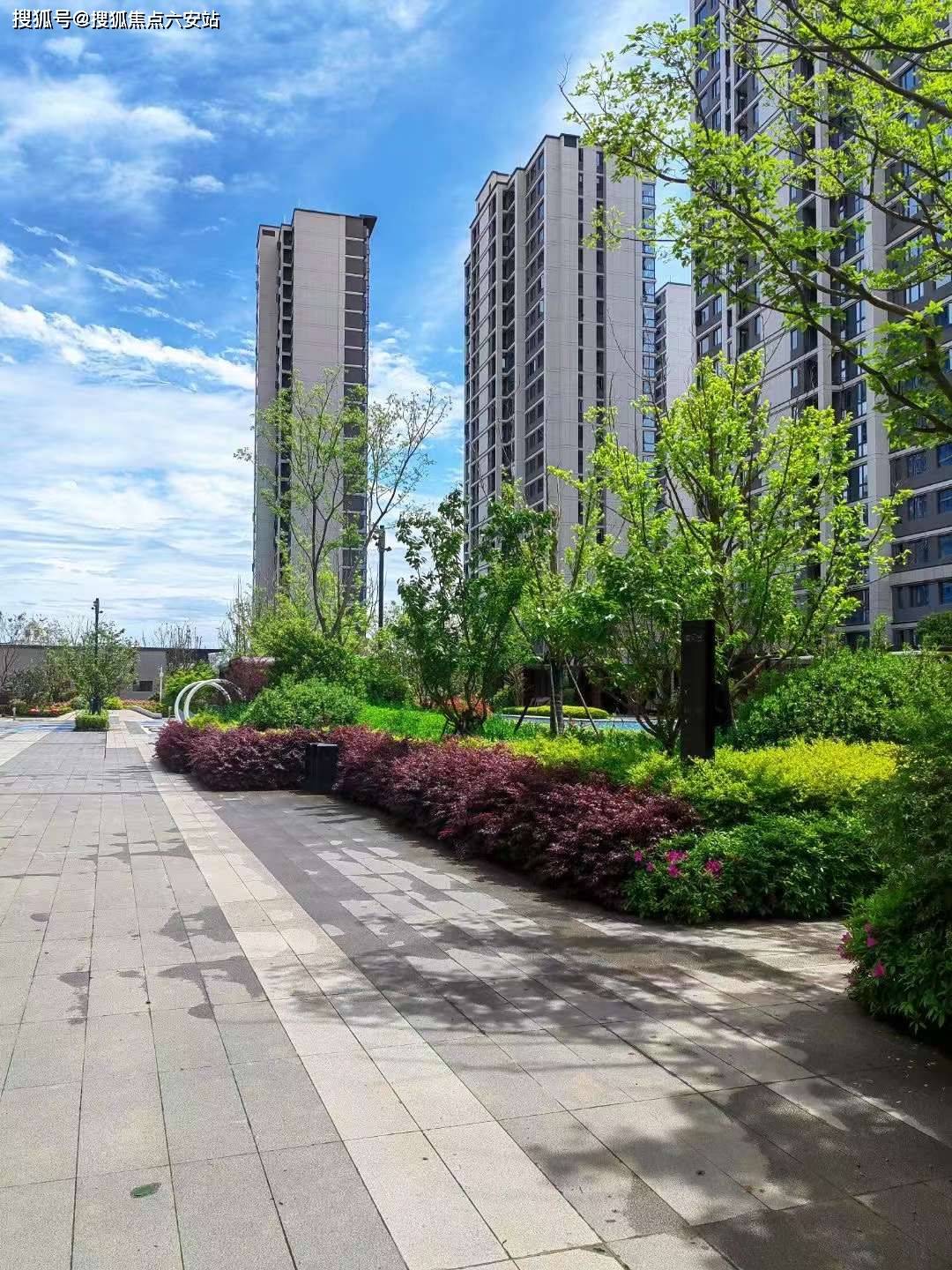 宁波慈溪碧桂园紫阙台 碧桂园紫阙台>2024最新房价详情交通售楼处户型