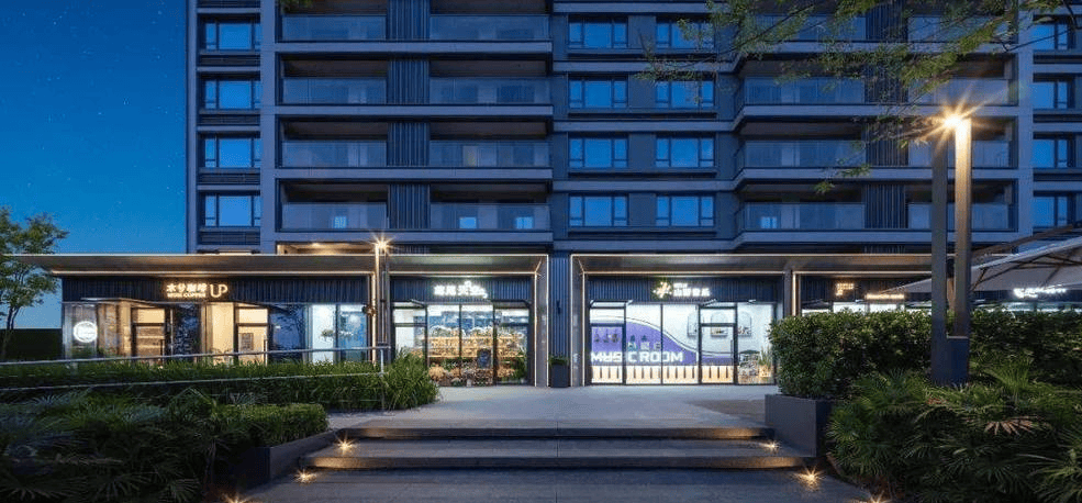 万科樟宜翠湾(杭州萧山南部卧城)欢迎您|万科樟宜翠湾首页网站|楼盘