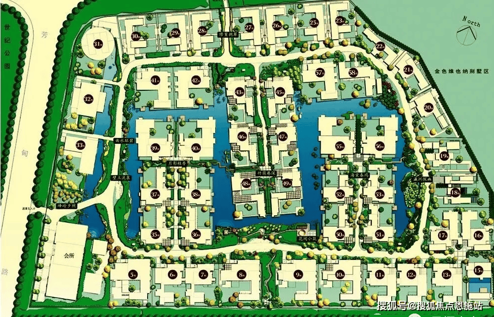 2024售楼部最新发布:上海浦东·九间堂别墅→售楼处电话/地址/价格