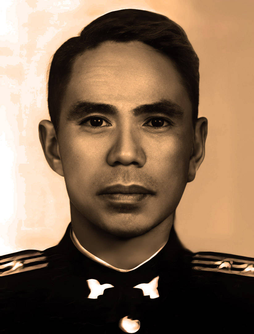 毛人凤要抓军统元老余乐醒,余侥幸逃到自贡,军统穷追不舍,他是如何