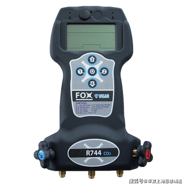 —————ganter 铝制连接器 gn