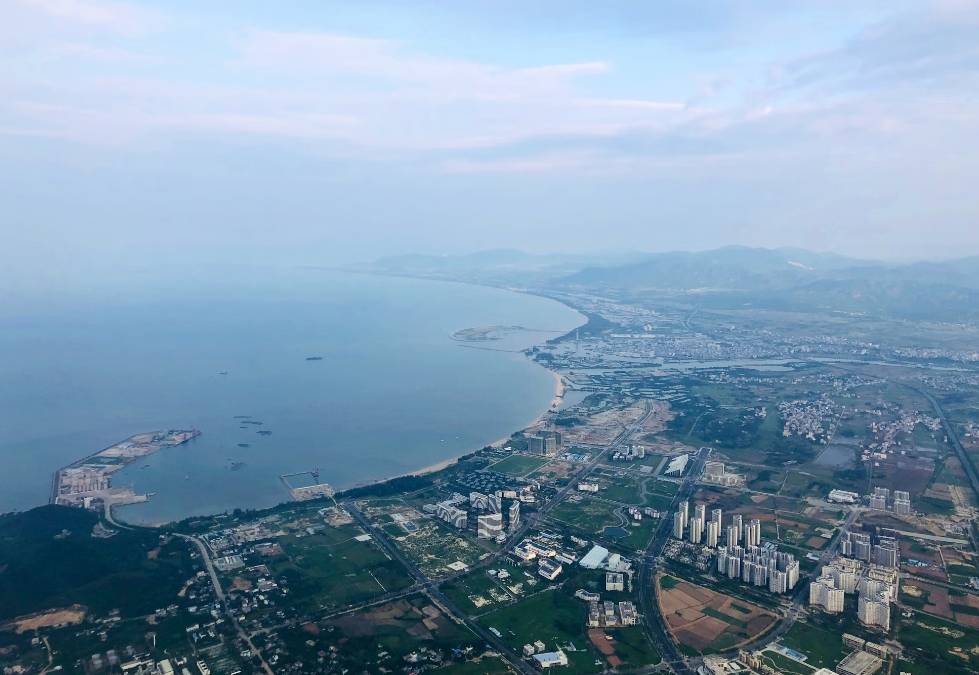 三亚旅游攻略:本地口碑好线路推荐,自助游最佳选择_景点_游客_海滩