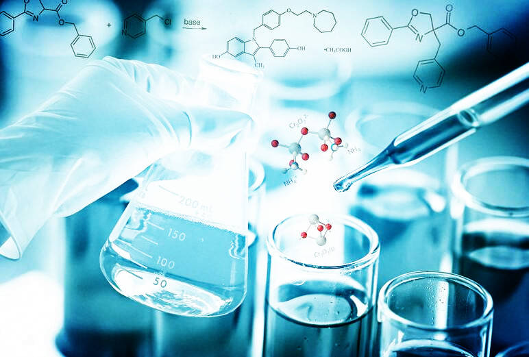 fitc-纤连蛋白 ,可作为荧光探针,用于细胞生物学研究