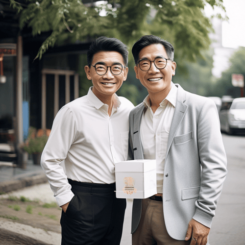 婆婆跟儿媳抢月子餐,公公大打出手,5年后婆婆住院儿媳:没义务