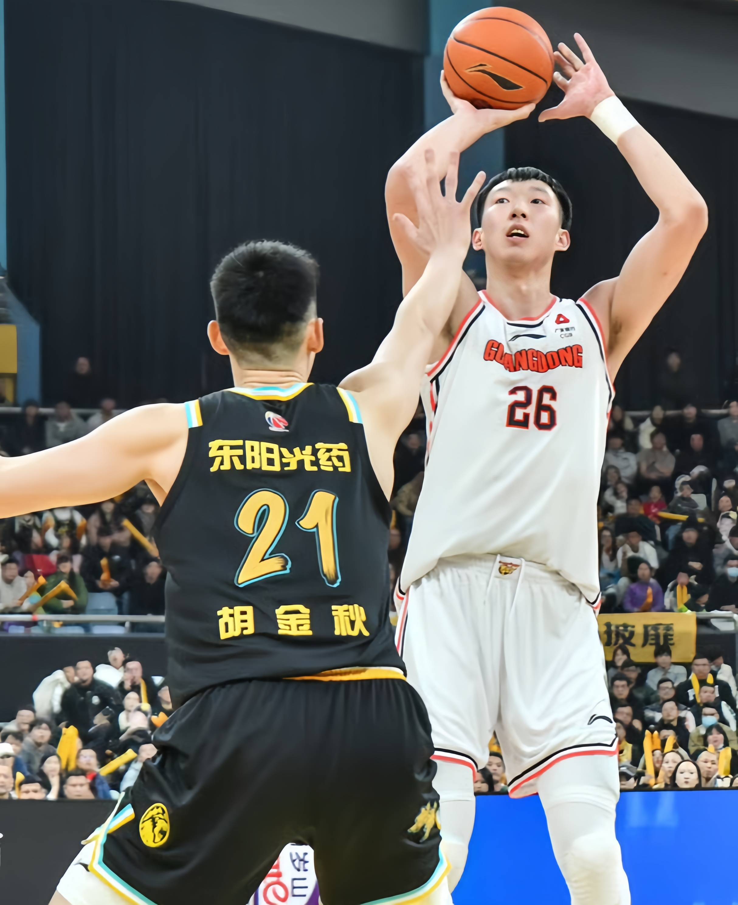 cba季后赛使用率榜!周琦高居榜首,沙拉木排第六,辽粤3