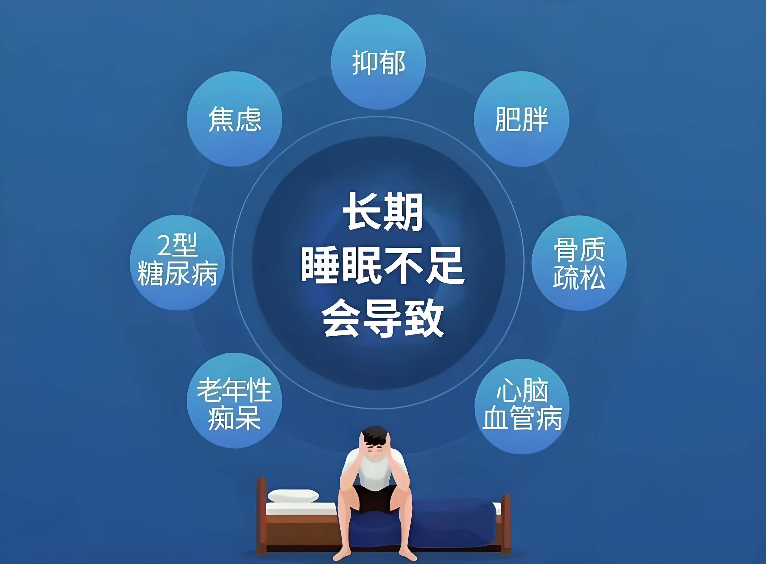 精神衰弱怎么治疗方法(精神衰弱症状怎么治疗)