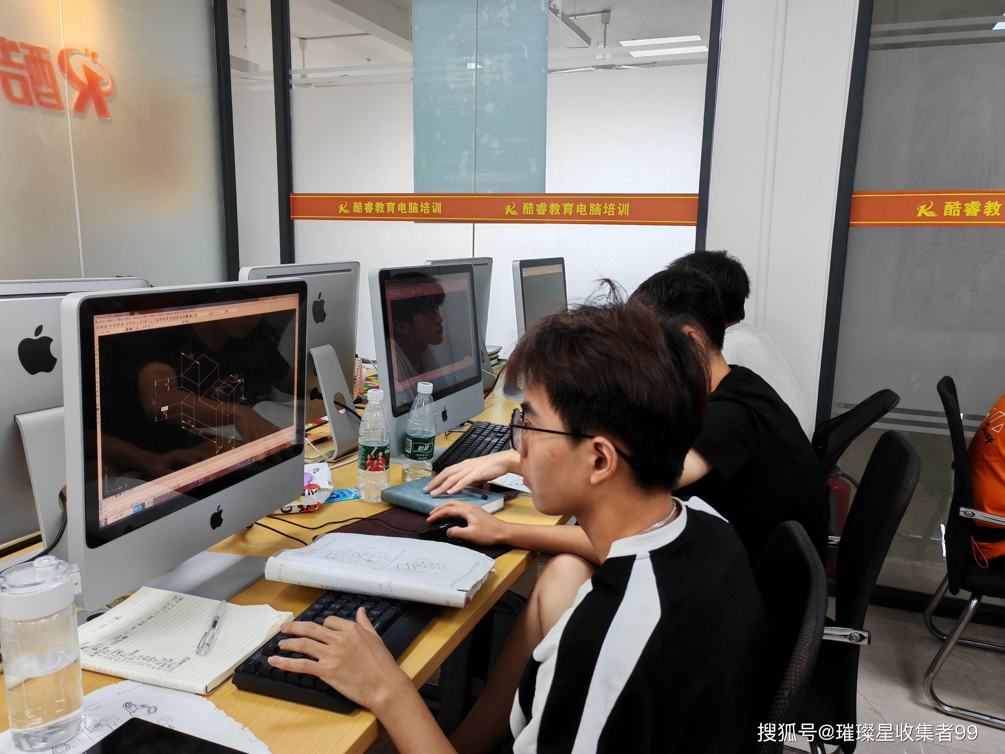 东莞长安cad机械绘图培训班大岭山cad建筑制图培训酷睿cad施工图培训
