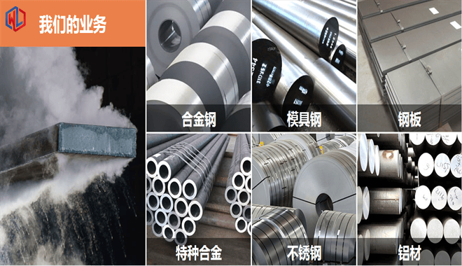 N02200纯镍棒材 圆棒光圆