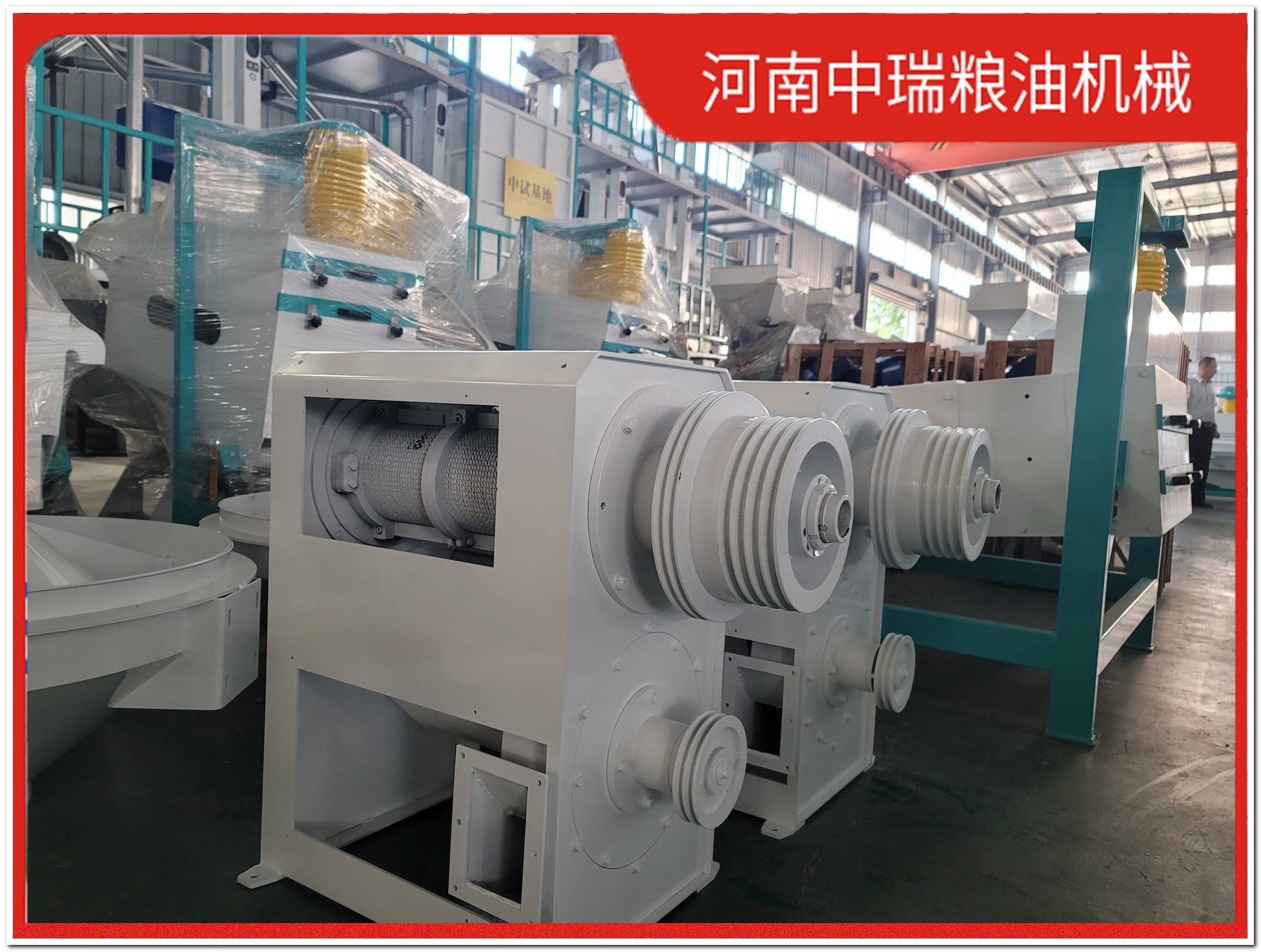 面粉石磨机价格多少_面粉石磨机价格及图片_石磨面粉机价格